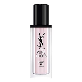 Pure Shots Light Up Serum - Serum